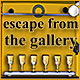 Escape From The Gallery