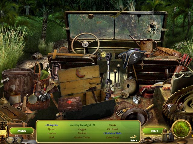 Escape from Thunder Island Screenshot http://games.bigfishgames.com/en_escape-from-thunder-island/screen1.jpg