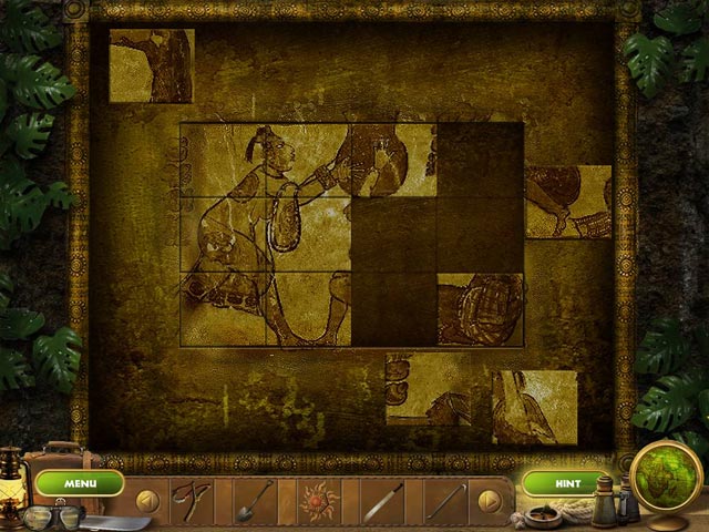 Escape from Thunder Island Screenshot http://games.bigfishgames.com/en_escape-from-thunder-island/screen2.jpg