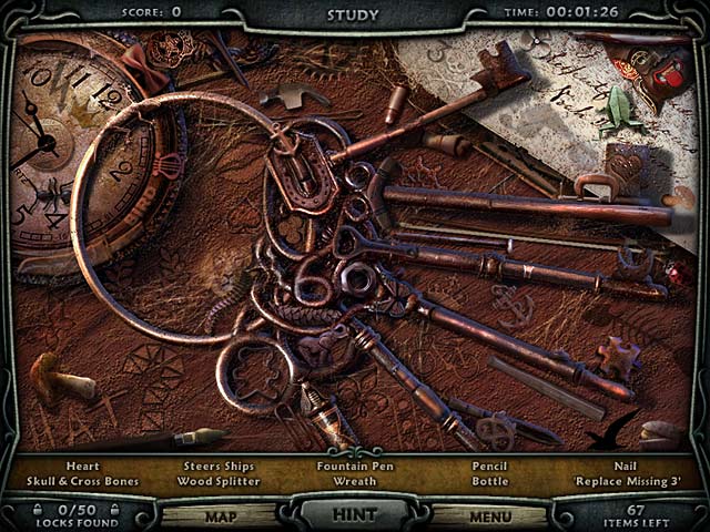 Escape Rosecliff Island Screenshot http://games.bigfishgames.com/en_escape-rosecliff-island/screen2.jpg