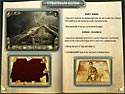 Escape the Lost Kingdom Strategy Guide game screenshot