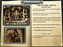 Escape the Lost Kingdom Strategy Guide game screenshot