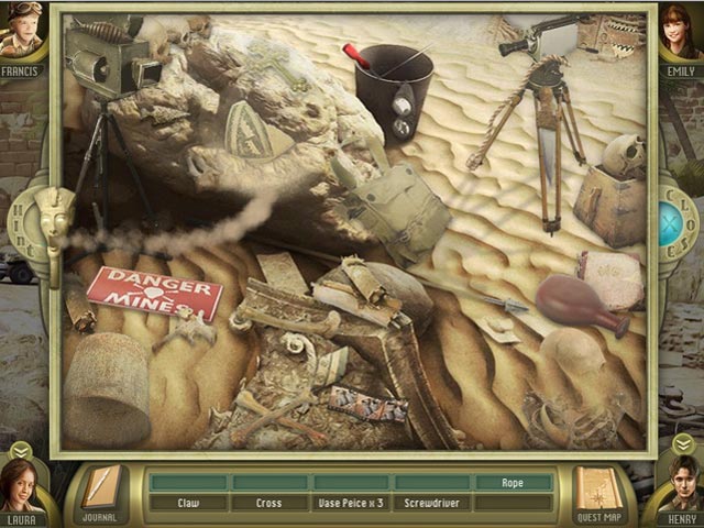 Escape the Lost Kingdom Screenshot http://games.bigfishgames.com/en_escape-the-lost-kingdom/screen1.jpg