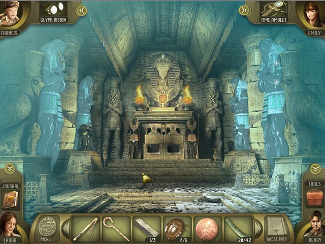 Escape the Lost Kingdom Screenshot http://games.bigfishgames.com/en_escape-the-lost-kingdom/screen2.jpg