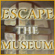 Escape the Museum