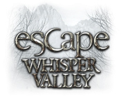 escape whisper valley