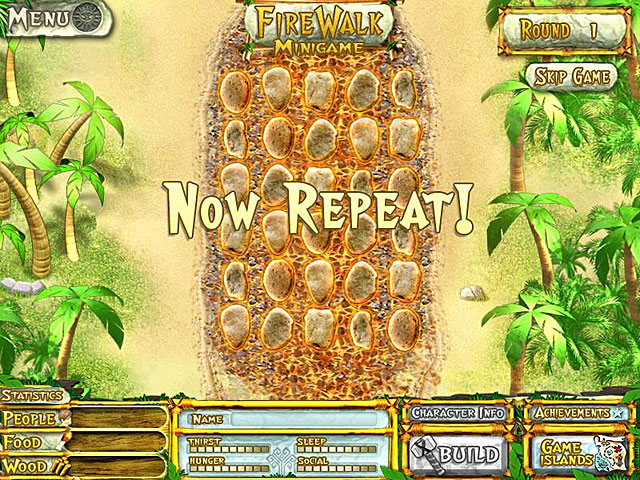 Escape From Paradise Screenshot http://games.bigfishgames.com/en_escapefromparadise/screen2.jpg