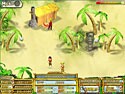 Download Escape From Paradise ScreenShot 1