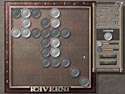 Espresso Games Volume 1