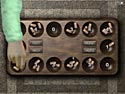 Espresso Games Volume 1