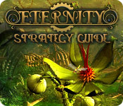 Eternity Strategy Guide