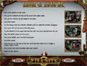 Eternity Strategy Guide game screenshot