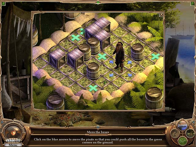 Eternity Screenshot http://games.bigfishgames.com/en_eternity/screen2.jpg