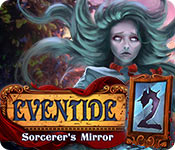  Eventide 2: Sorcerer's Mirror