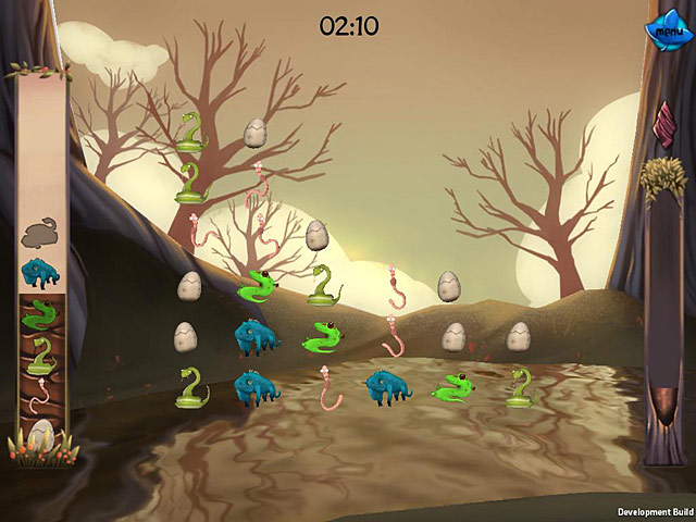 Evolver Screenshot http://games.bigfishgames.com/en_evolver/screen1.jpg