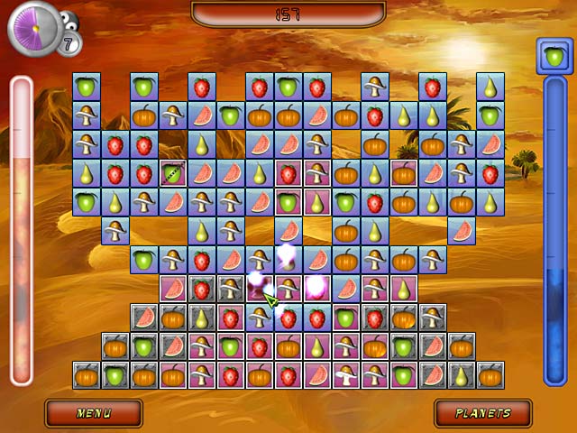 Evoly Screenshot http://games.bigfishgames.com/en_evoly/screen1.jpg