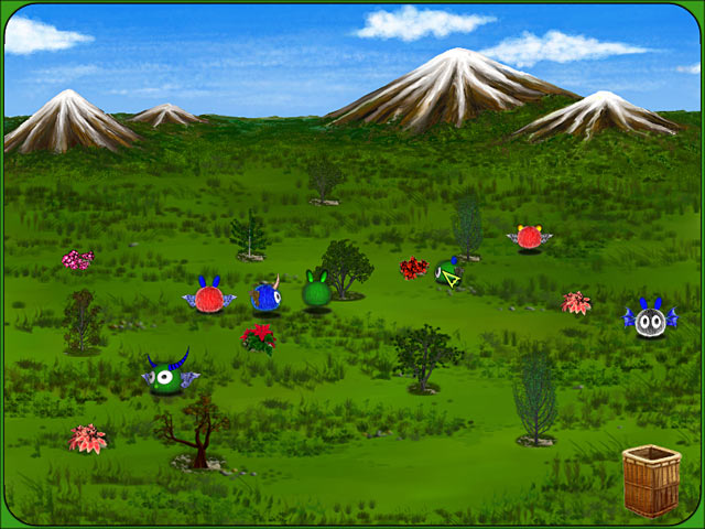 Evoly Screenshot http://games.bigfishgames.com/en_evoly/screen2.jpg