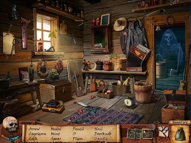 Exorcist Screenshot http://games.bigfishgames.com/en_exorcist/screen1.jpg