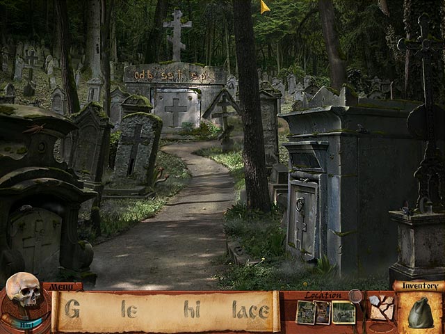 Exorcist Screenshot http://games.bigfishgames.com/en_exorcist/screen2.jpg