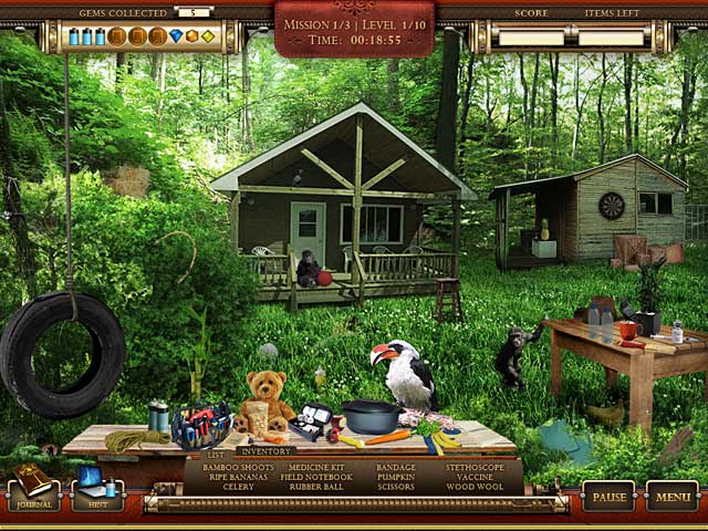 Explorer: Contraband Mystery Screenshot http://games.bigfishgames.com/en_explorer-contraband-mystery/screen1.jpg