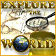 Explore the World