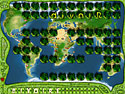 Download Explore the World ScreenShot 2