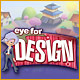 Eye for Design