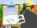 Buy Eye for Design Screenshot 3