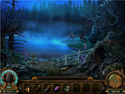 Fabled Legends: The Dark Piper screenshot 2