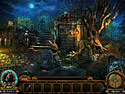 Fabled Legends: The Dark Piper Collector's Edition screenshot 1