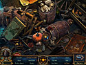 Fabled Legends: The Dark Piper Collector's Edition screenshot 2