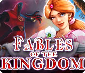 Fables of the Kingdom