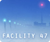  Facility 47