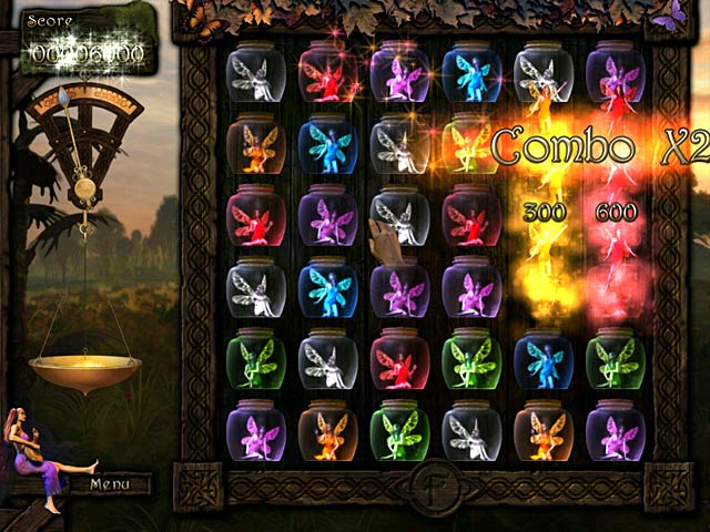 Fairies Screenshot http://games.bigfishgames.com/en_fairies/screen1.jpg