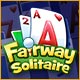 Download Fairway Solitaire Game