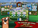 Download Fairway Solitaire ScreenShot 2