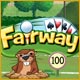 Fairway