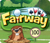 Fairway