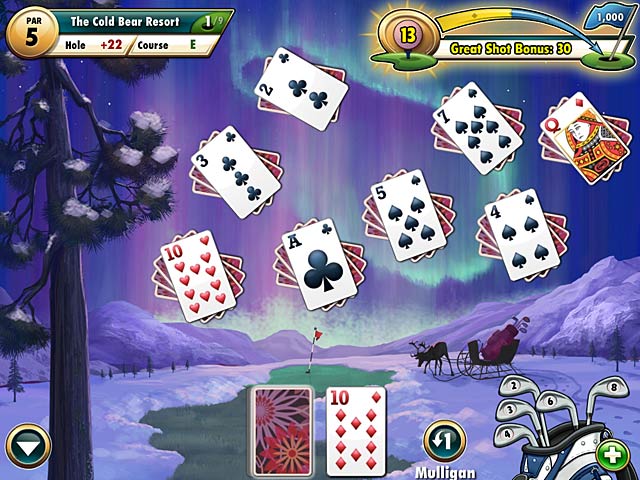 Fairway Screenshot http://games.bigfishgames.com/en_fairway/screen1.jpg