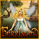 Download Fairy Island Game