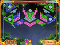 Download Fairy Jewels 2 ScreenShot 1