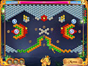 Download Fairy Jewels 2 ScreenShot 2