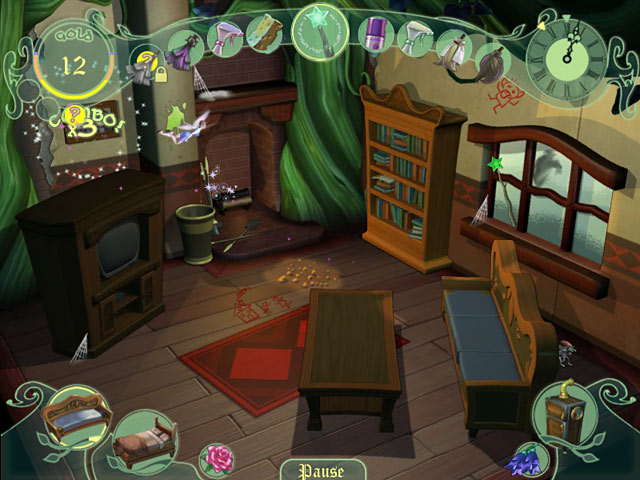Fairy Maids Screenshot http://games.bigfishgames.com/en_fairy-maids/screen1.jpg