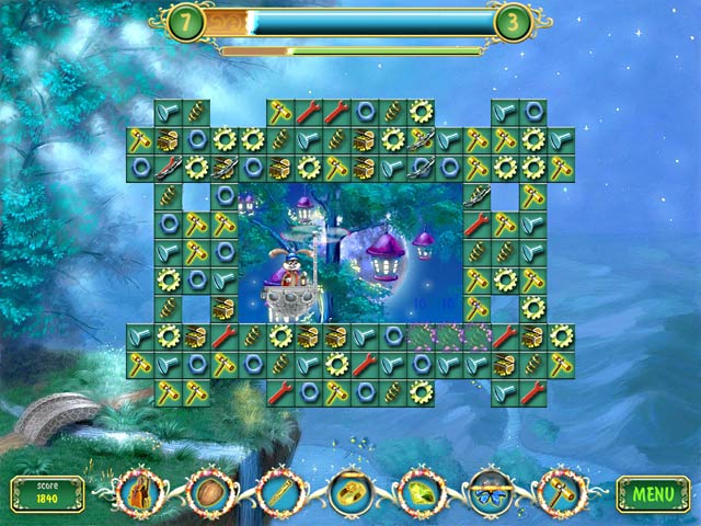 Fairy Nook Screenshot http://games.bigfishgames.com/en_fairy-nook/screen1.jpg