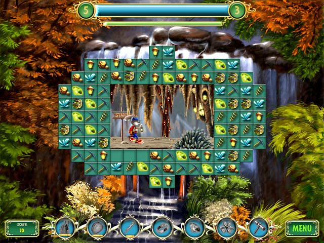 Fairy Nook Screenshot http://games.bigfishgames.com/en_fairy-nook/screen2.jpg