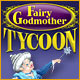 Fairy Godmother Tycoon