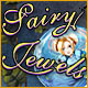 Shoot jewels and free fairies!