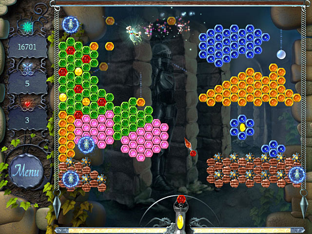Fairy Jewels Screenshot http://games.bigfishgames.com/en_fairyjewels/screen1.jpg