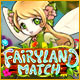 Fairyland Match