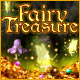  Free online games - game: Fairy Treasure